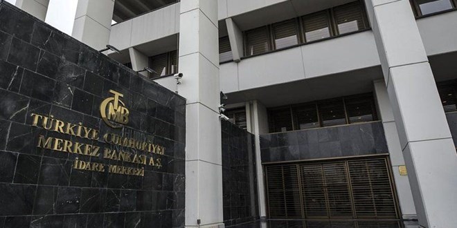 MB: İhracatçı ve ithalatçı firmalara vadeli döviz satışı gerçekleştirilecek