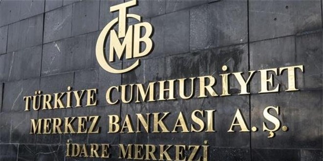 Dvize endeksli mevduat teblii yaymland