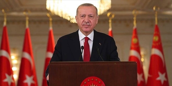 Washington Post: Erdoğan, kuşatılmış TL üzerindeki baskıyı kırdı