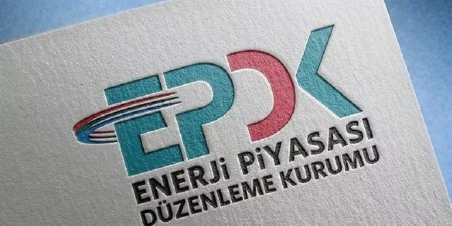 EPDK, katlma pay oranlarn aklad