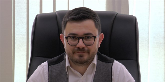 'Eşler sigortalı çalışıyorsa 'yoksulluk nafakası' talep edilemez'