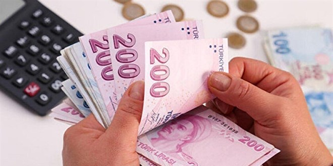 Türkiye'nin sıcak paraya ihtiyacı yok!