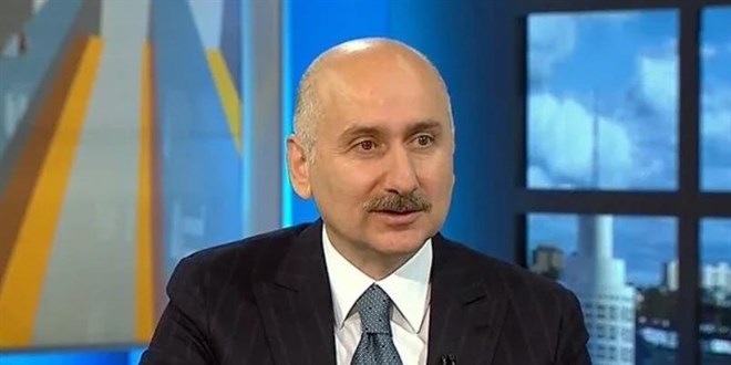 Köprü ve otoyol geçişlerine zam olacak mı? Bakan açıkladı