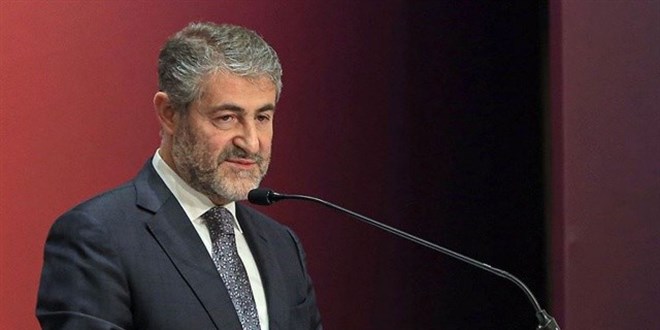 Finansal İstikrar Komitesi toplantısında TL'ye destek vurgusu