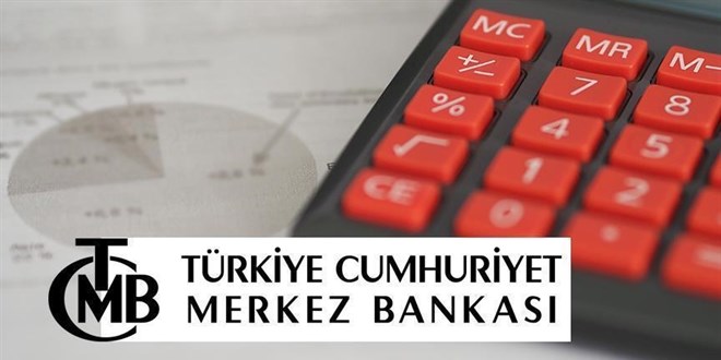 'Enflasyonda kalıcı düşüş oluşana kadar MB elindeki araçları kullanacak'