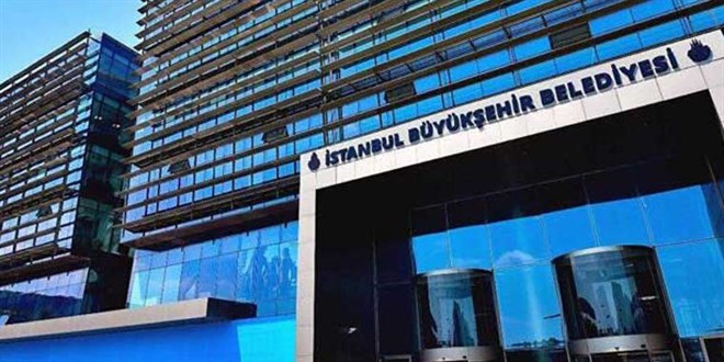 İş-Kur, 45 bin kişiyi sınavsız işe alan İBB için neden harekete geçmiyor?
