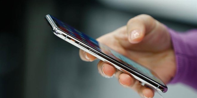 Telefon dolandırıcılarına 370 bin TL kaptırdı