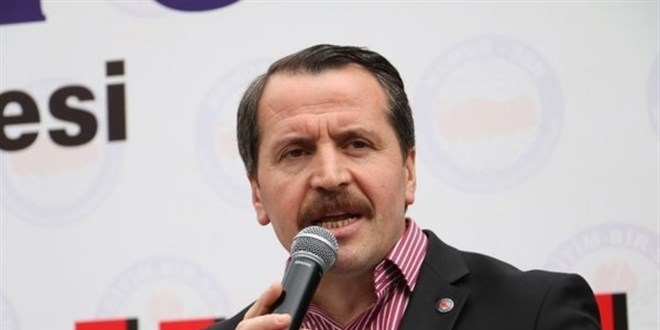 'Memura 300 TL olarak yansıyacak' haberi gerçeği yansıtmıyor