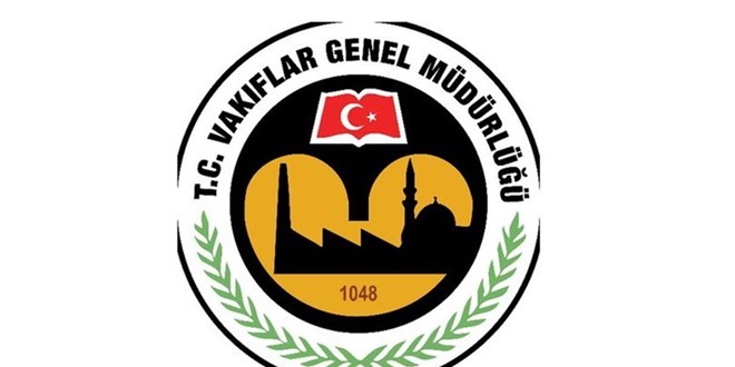 Vakıflar Genel Müdürlüğü burs sonuçları açıklandı
