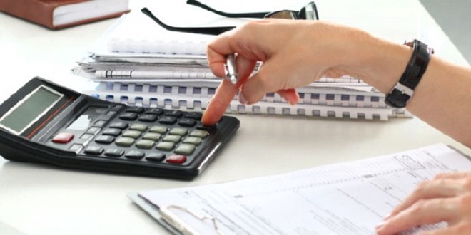 �� g�c� maliyeti en y�ksek olan sekt�r finans ve sigorta