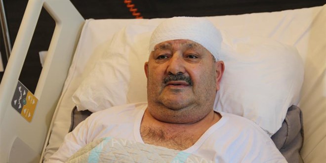 Diş ağrısı sanıp 6 sağlam dişini çektirdi, gerçek bambaşka çıktı
