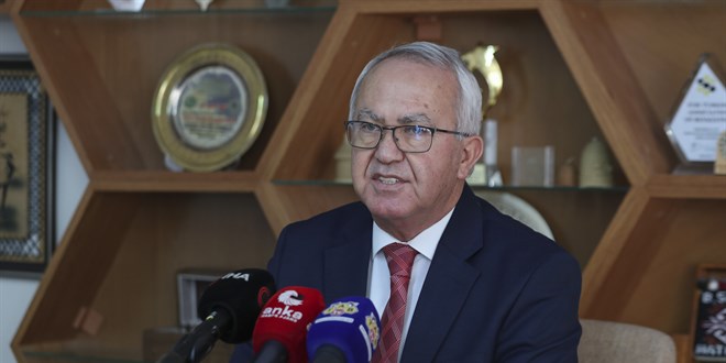 Ar yetitiricileri, retim maliyetlerini drecek destekler bekliyor