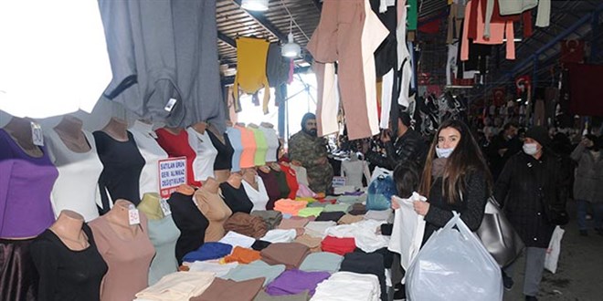 Bulgar turistlere kur şoku: 'Artık burası pahalı'