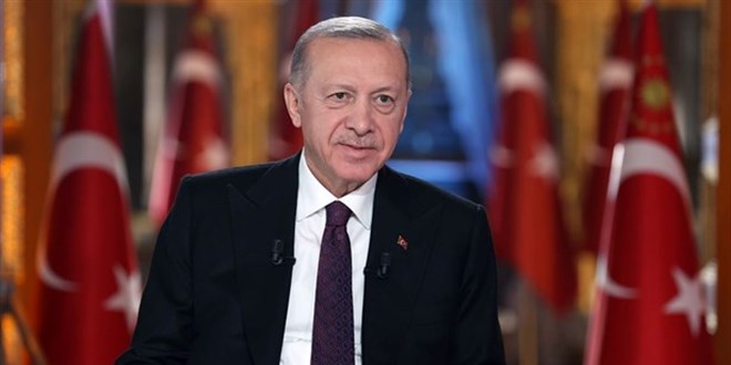 Erdoğan'dan otomobil fiyatlarıyla ilgili açıklama
