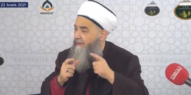Cübbeli Ahmet fetvayı verdi! Doları düşüren 'kur korumalı mevduat' caiz mi?