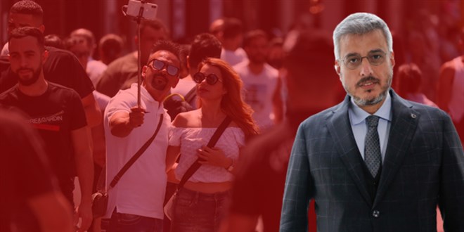 İl Sağlık Müdürü Prof. Dr. Memişoğlu 'kısıtlama yok' dedi uyardı
