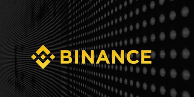 Türkiye'de kripto varlık platformlarına yönelik ilk ceza geldi