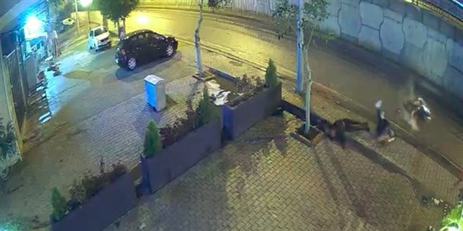 17 yaşındaki Nazar, yaşam savaşını kaybetti