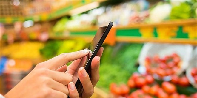 5 markete 'sebepsiz zam' cezası