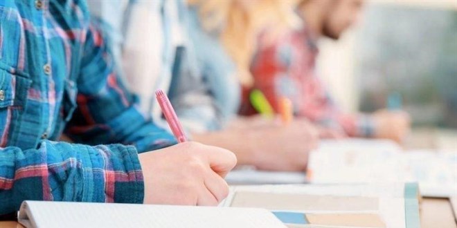 Liselere Geçiş Sınavı'nın tarihi belli oldu