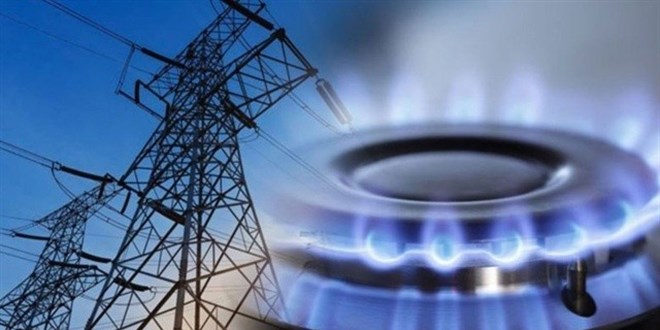Vatandaşa gizli destek: Gazda 100 milyar liralık faturayı hazine ödedi