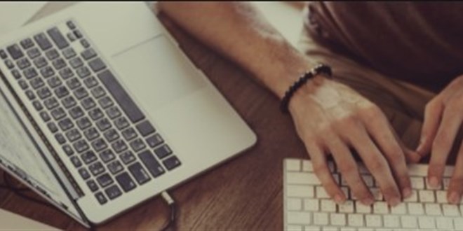 Omicron panikletti, üniversitelerden online eğitim kararları gelmeye başladı