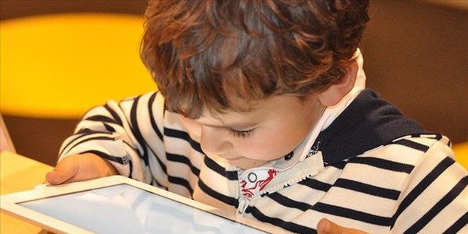 T��K'ten velilere uyar� niteli�inde veri