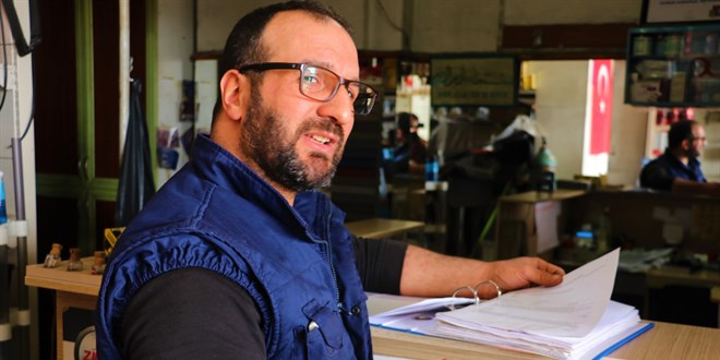 Yüzde 20 zam iptal edildi! Fiyat farkını müşterilere iade etti