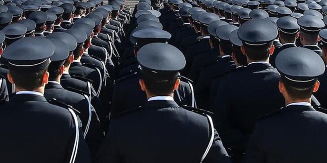 POMEM için başvuru süreci başladı