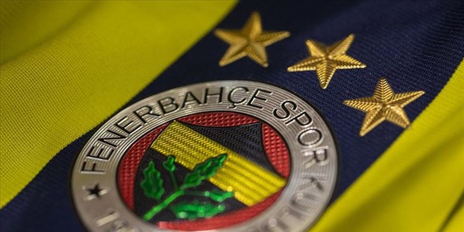 Yargıtay onadı, Fenerbahçe'den açıklama geldi: Şimdi Hesap Zamanı