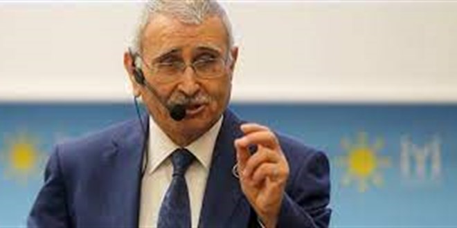 BDDK'den 21 kişi ve sosyal medya kullanıcısına suç duyurusu