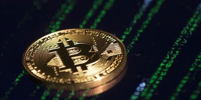 Meclis'te 'kripto para' toplantısı: Yeni düzenleme neleri içeriyor?