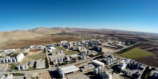 Doğu ve Güneydoğu'da kalkınma hamlesi: Terör bitti, sanayi yatırımı katlandı
