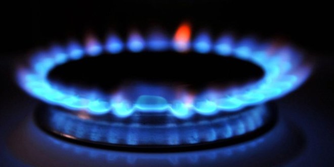 Doğal gaz faturalarına borsa zammı yansıyacak!
