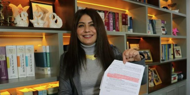 Mahkemeden hız aşım cezasına iptal: Cihazların yanlış ölçme ihtimali var
