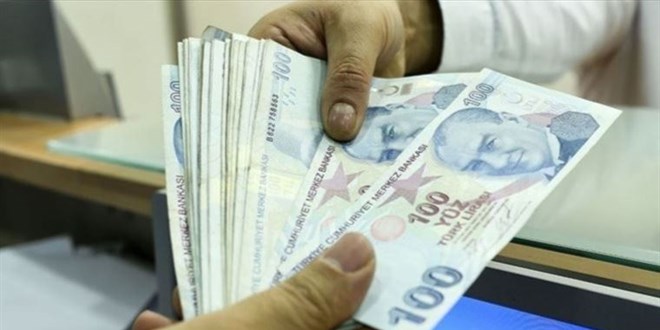 Bilgi Edinme Kurulu'ndan 'emeklilerle' ilgili kritik karar!