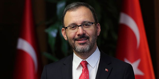 Yeni çıkacak olan spor yasası ne getirecek?