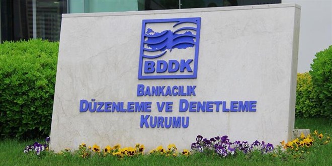 Bankacılık Düzenleme ve Denetleme Kurumu İnsan Kaynakları Yönetmeliğinde Değişiklik