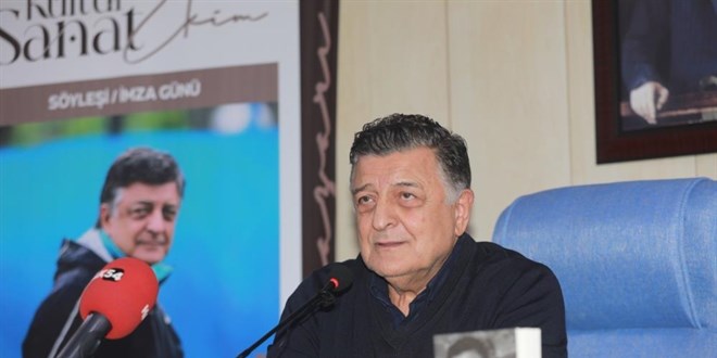 Yılmaz Vural'dan Fenerbahçe açıklaması: Bazı yöneticilerle görüştüm