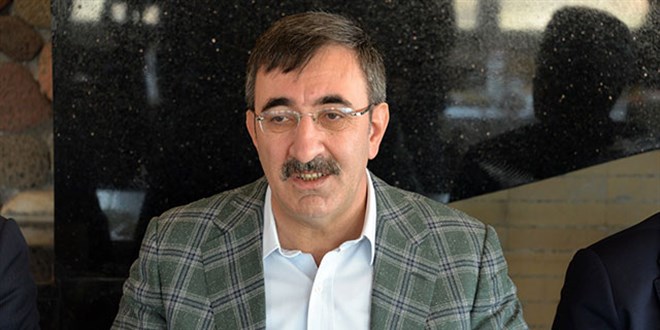 'Dolar alın' diye telkinde bulunanlar hesap vermeli