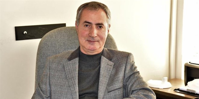 'Aşı ile sağlanmış toplumsal bağışıklık söz konusu değil'