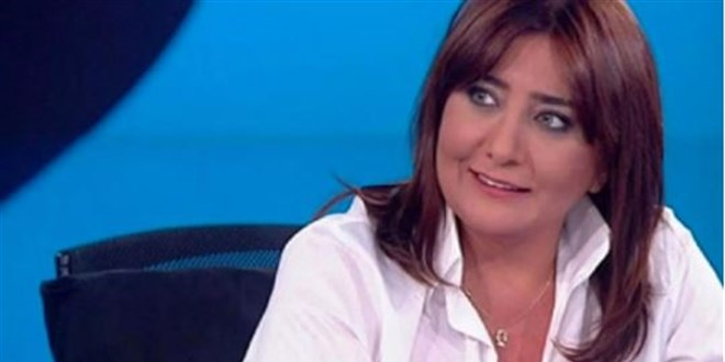 Soylu suç duyurusunda bulunmuştu: Sevilay Yılman ifade verdi