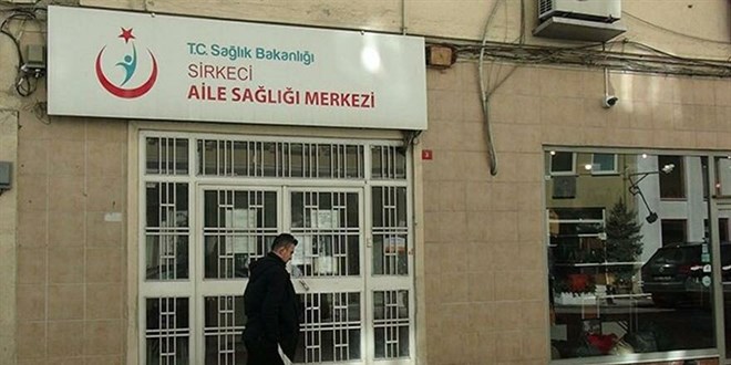 Yüksek kira ve asgari ücret sağlığı vurdu