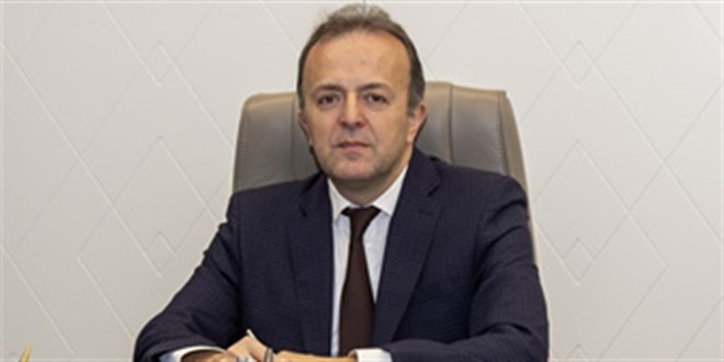 'Resmi ilan ve reklam alma hakkına haiz 982 gazete var'