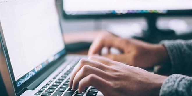 5 üniversite daha uzaktan eğitim kararı aldı