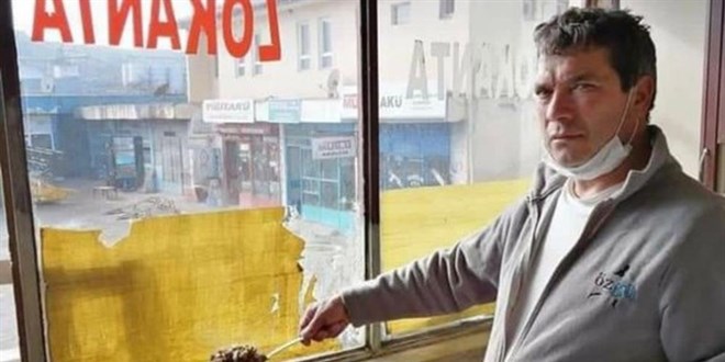 Ölen kocasının kavga ettiğini öğrendi, mezar açıldı: Gerçek otopside ortaya çıktı
