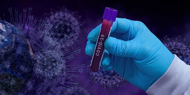 Covid-19 aşısı yaptıracaklara 'alkol' uyarısı