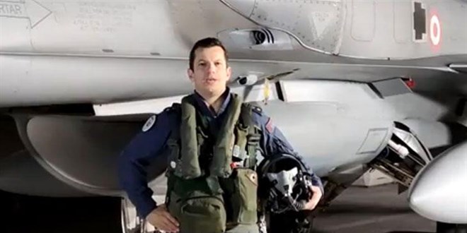 Görev başındaki Mehmetçikten yeni yıl mesajı!