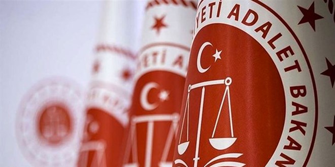 Uzlaştırıcıların 2022 asgari ücret tarifesi belirlendi