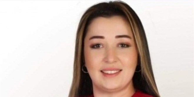 Muhtar Belediye'ye mektup yazarak tepkisini gösterdi